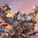 Image for article titled The State Of PC Gaming In 2019